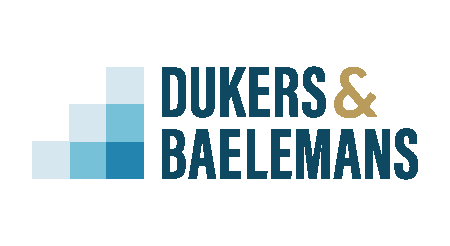Dukers en Baelemans Syllabi