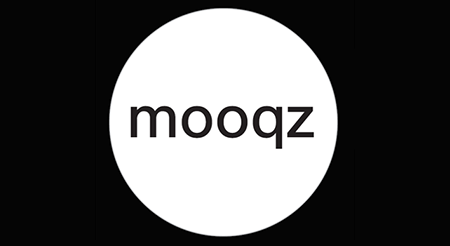 Posters Mooqz