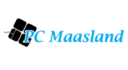 Stickers grootformaat | PC Maasland
