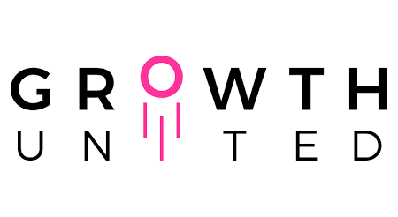 Posters Growth United
