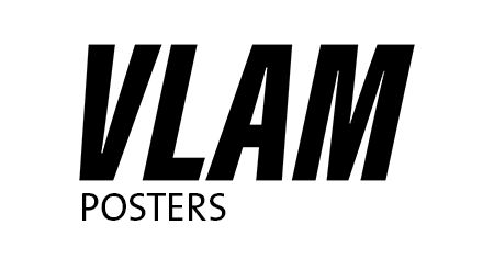 VLAM posters
