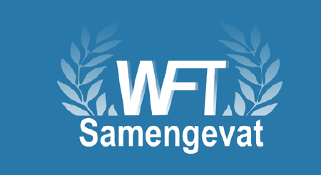 Rapport wire-o - WFT samengevat