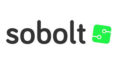 Sobolt mailing