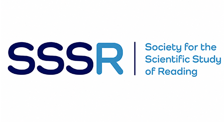 Posters SSSR 2026 15-18 Jul