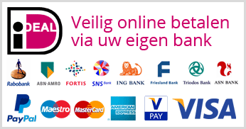 online printen met gratis bestandscontrole