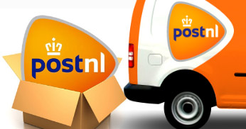 Online printen gratis verzending