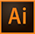 Handleiding Adobe Illustrator (NL)