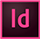 Handleiding Adobe InDesign (NL)