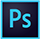 Handleiding Adobe Photoshop (NL)