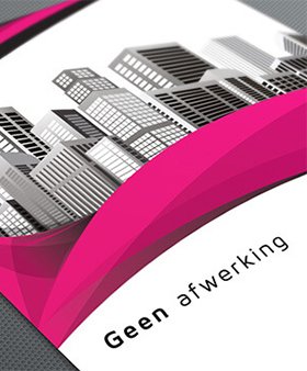 vinyl stickers printen